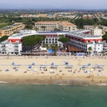 hotel-estival-centurion-playa