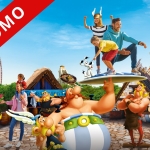parc-asterix-visualpromo