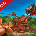 parc-asterix-promo1