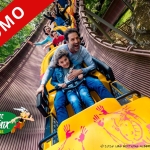 parc-asterix-promo2