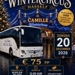 camille wintercircus
