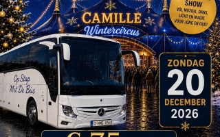 Evenementen