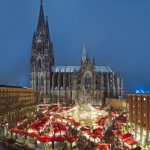 weihnachtsmarkt-am-koelner-dom-c-koelntourismus-gmbh-dieter-jacobi-08-d1