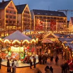 kerstmarkt-keulen