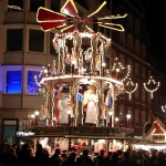 kerstmarkt-in-dusseldorf-956x1024