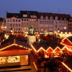 Kerstmarkt-voor-het-Stadhuis1