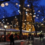 Kerstmarkt-in-Maastricht