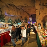 kerstmarkt-valkenburg-in-tekst